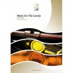 Waltz For The Lonely 