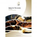 Waltz For The Lonely 