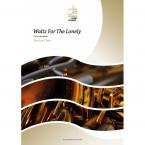 Waltz For The Lonely 