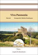 Viva Pannonia 