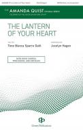 The Lantern Of Your Heart Standard