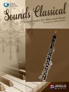 Sounds Classical 