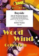 Bayside Standard