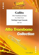 Gallito Standard