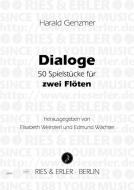 Dialogue 