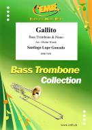 Gallito Standard
