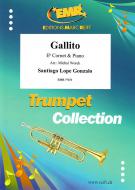 Gallito Standard