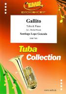 Gallito Standard