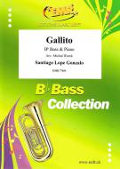 Gallito Standard