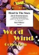 Head In The Stars Standard