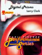 Digital Prisms 
