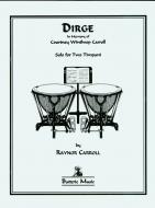 Dirge 