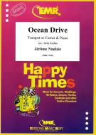 Ocean Drive Standard