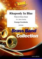 Rhapsody In Blue Standard