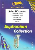 Salut D'Amour op. 12 Standard