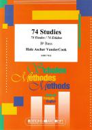 74 Etudes Download