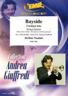 Bayside Download