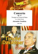 Concerto op. 41 Download
