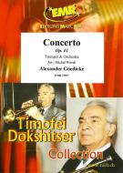 Concerto op. 41 Download