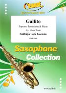 Gallito Download