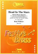 Head In The Stars Download