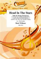 Head In The Stars Download