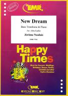 New Dream Download