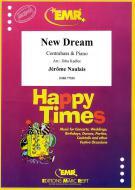 New Dream Download