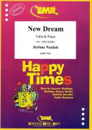 New Dream Download