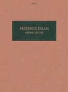 A Mass of Life 