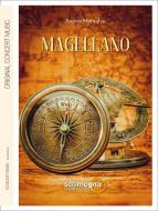 Magellano 