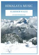 Flashmob Waltz 