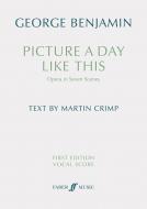 Picture a day like this 