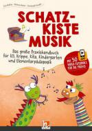 Schatzkiste Musik - Paket 