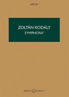 Symphony C Major 