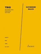 Trio Standard