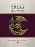 A Night At The Opera Act 3 