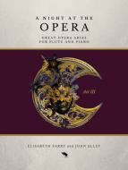A Night At The Opera Act 3 