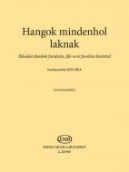 Hangok mindenhol laknak 2 