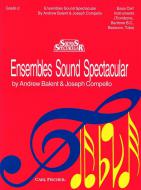 Ensemble Sounds Spec 2 