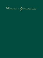 6 Concertos op. 3 - H. 73-78 