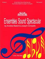 Ensembles Sound Spectacular #2 