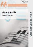 Amni Imposita 