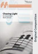 Chasing Light 
