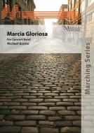 Marcia Gloriosa 