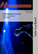 The Pineapple Concerto 