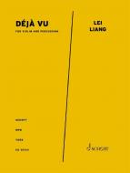Déjà Vu Download