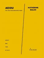 aeiou Download
