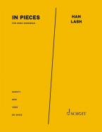 In Pieces Download