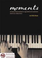 moments 